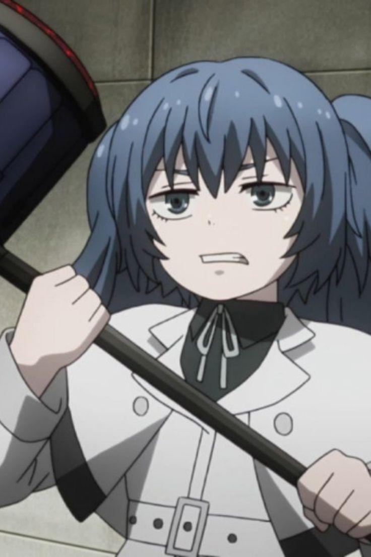 736x1104 Saiko Yonebayashi. Anime, Saiko yonebayashi, Tokyo ghoul