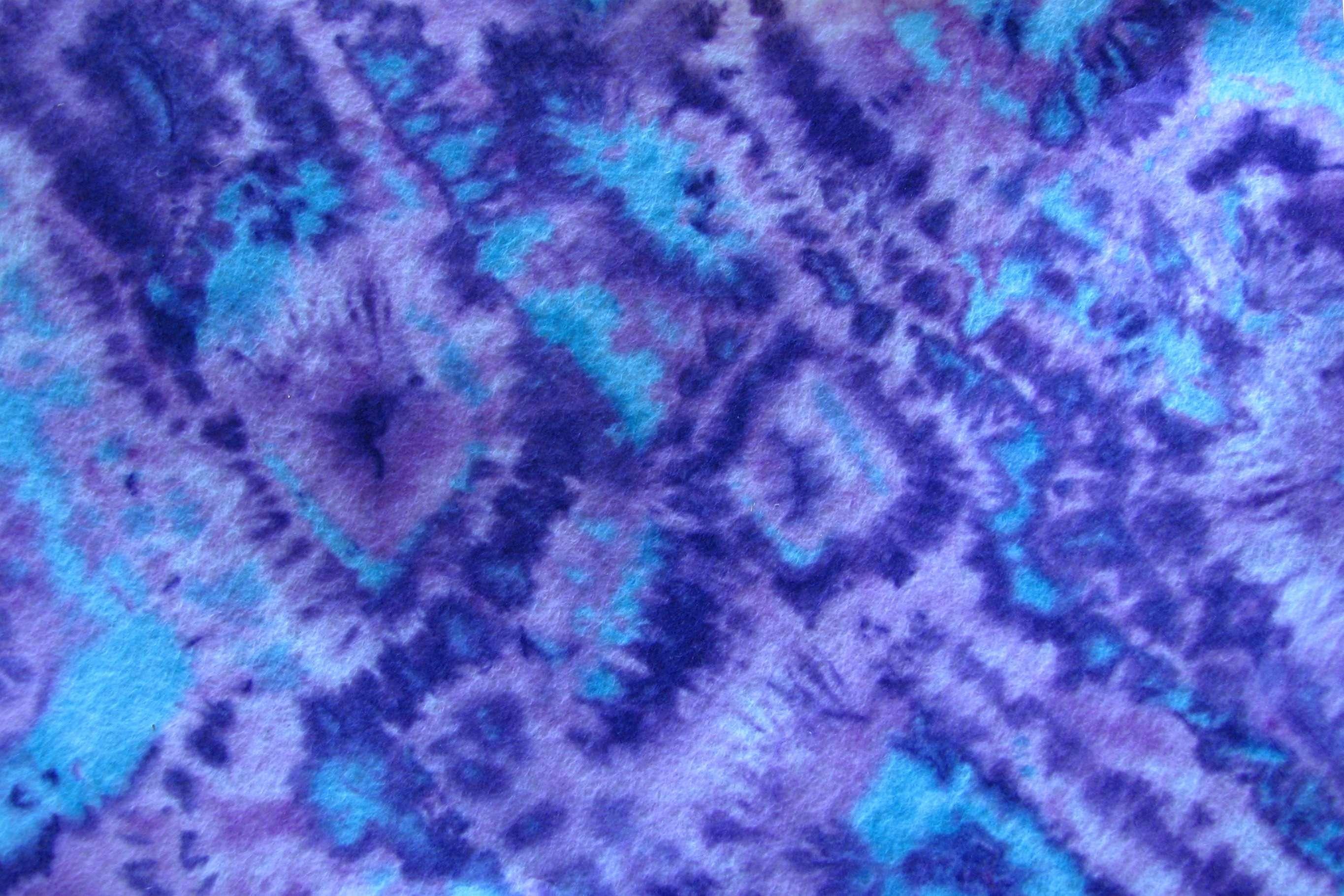 2730x1821 abstract #background #blue #paper #pattern #purple #tie dye #turquoise #violet. Tie dye wallpaper, Tie dye background, Purple tie dye