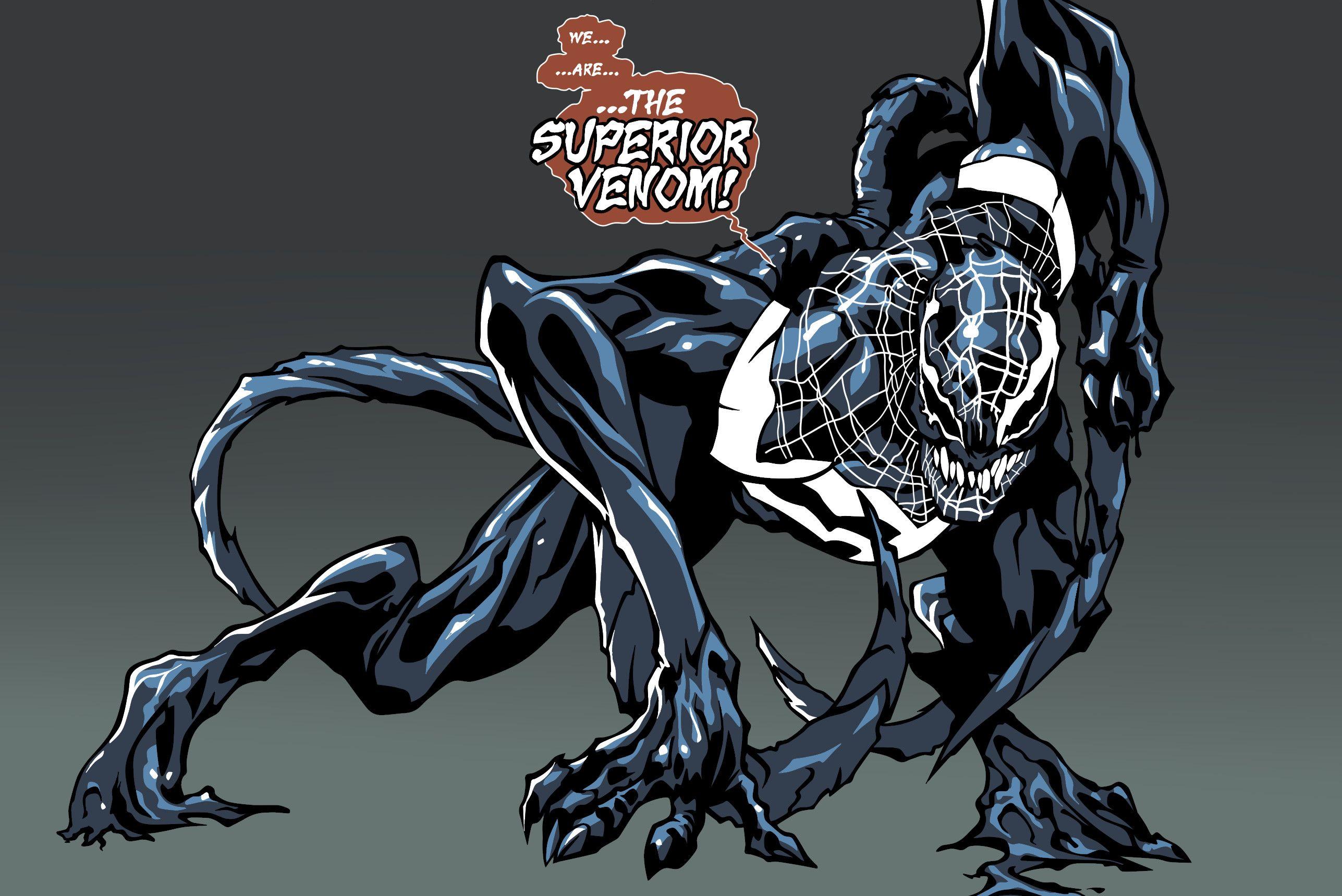 We Are Venom Wallpapers Top Free We Are Venom Backgrounds Images, Photos, Reviews