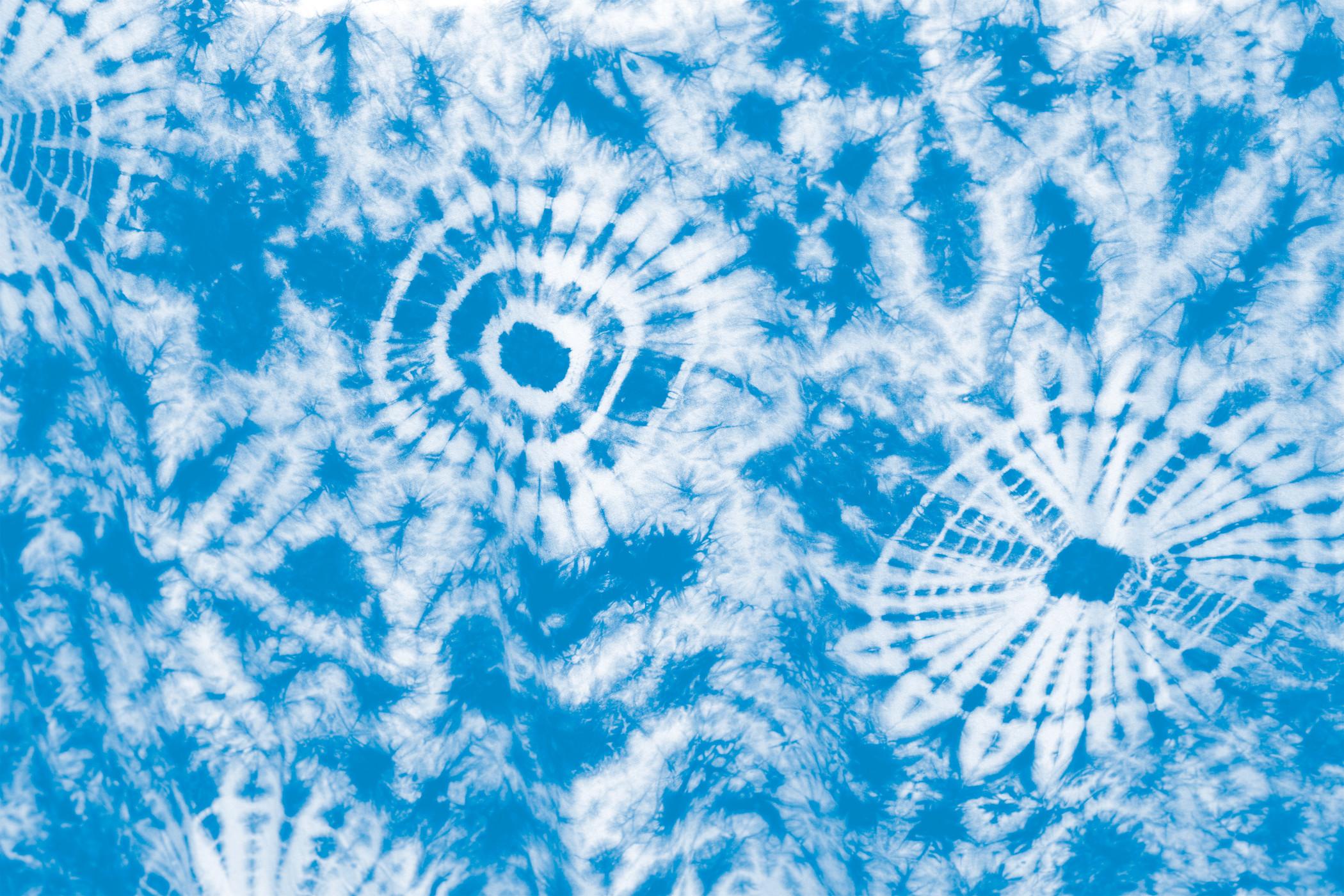2100x1400 Free download Tie Dye Wallpaper - [2100x1400] for your Desktop, Mobile & Tablet. Explore Tiedye Wallpaper