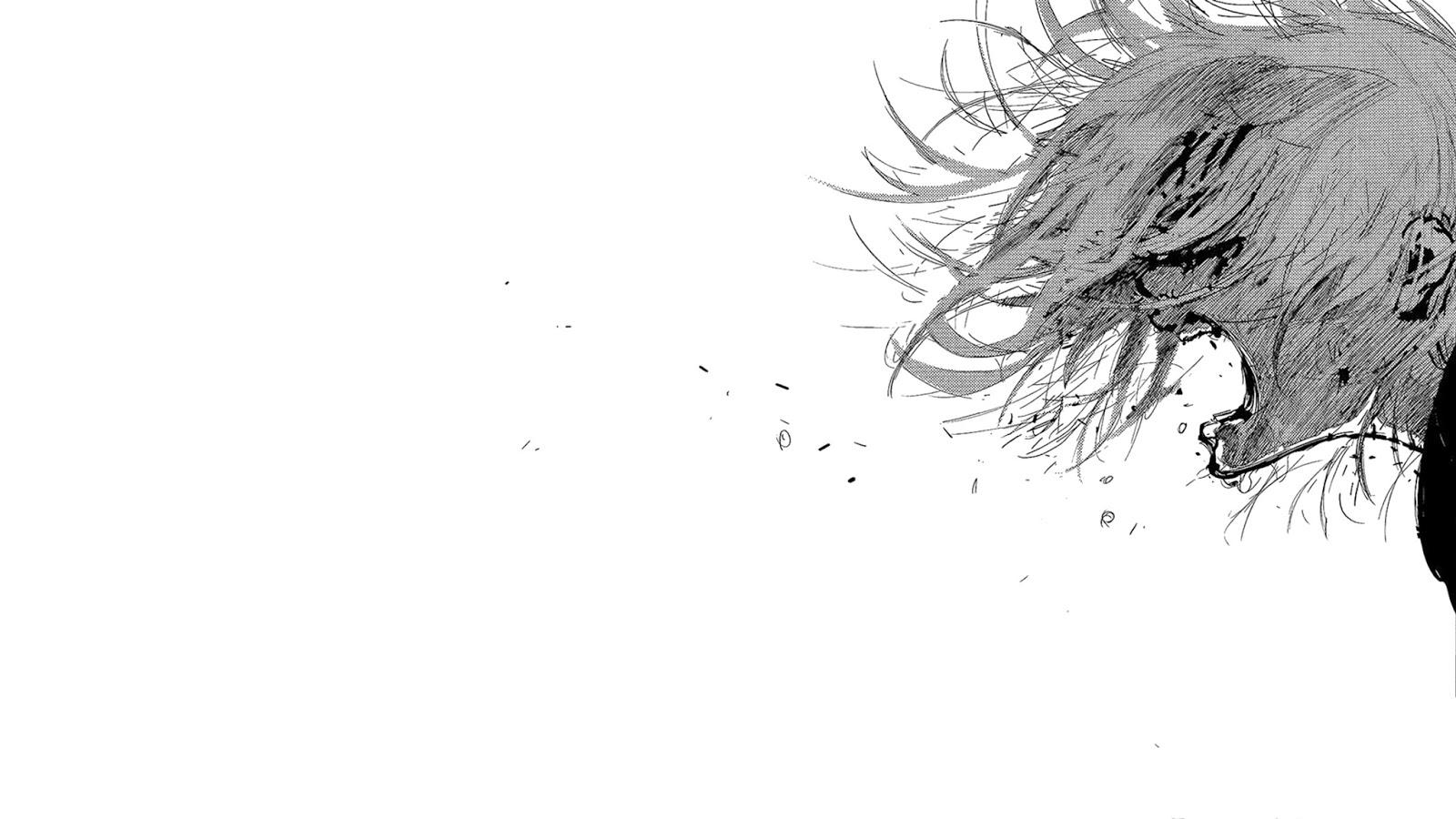 1600x900 Tokyo Ghoul Wallpaper Ghoul Wallpaper Manga