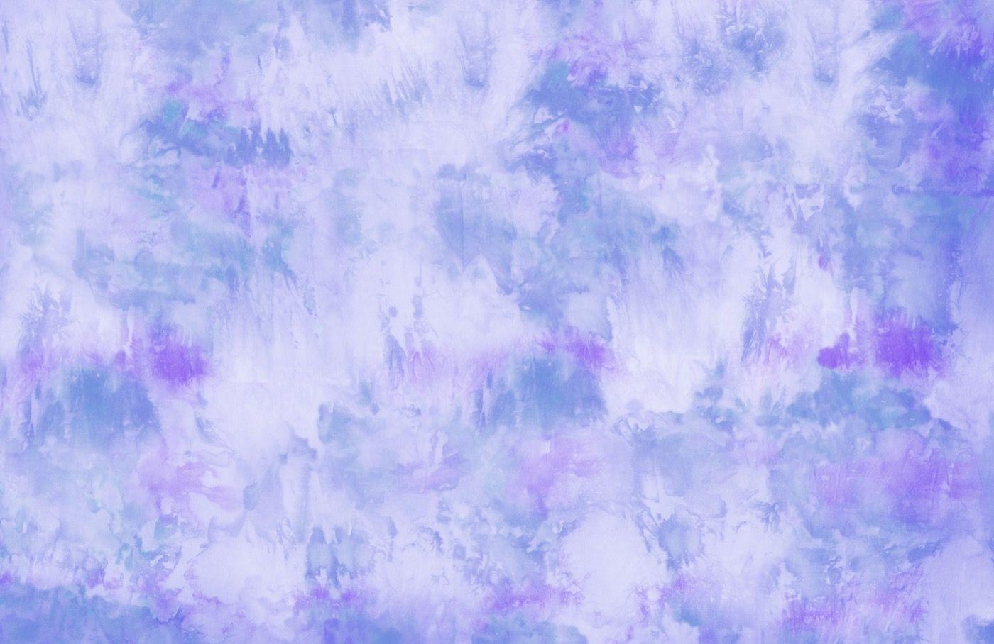 1400x908 Light Tie Dye Wallpaper