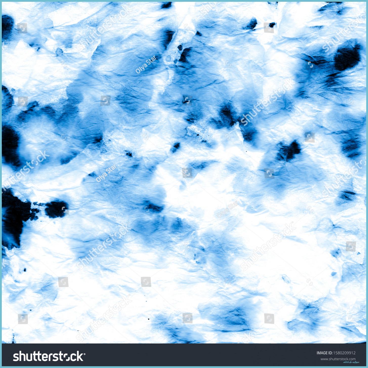 1455x1455 Suchen Sie Nach Indigo White Background Blue Tie Dye Tie Dye Wallpaper