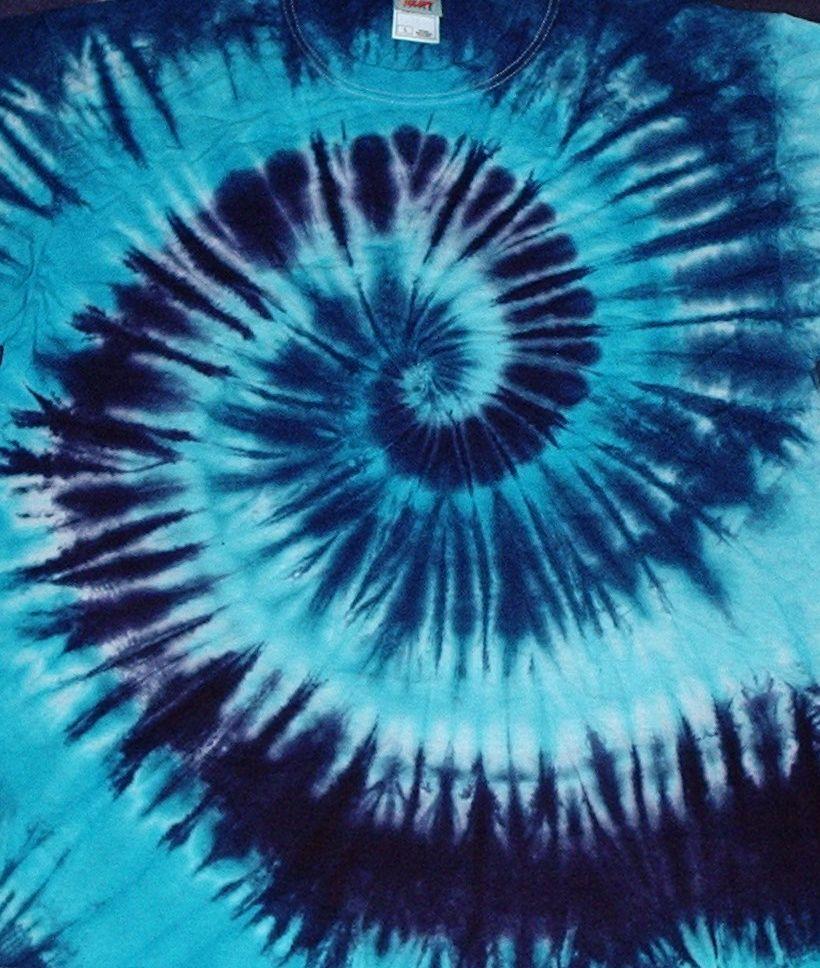 820x968 Blue Swirl Tie Dye Hoodie. Dyemasters. Tie dye wallpaper, Tie dye background, Tye dye wallpaper