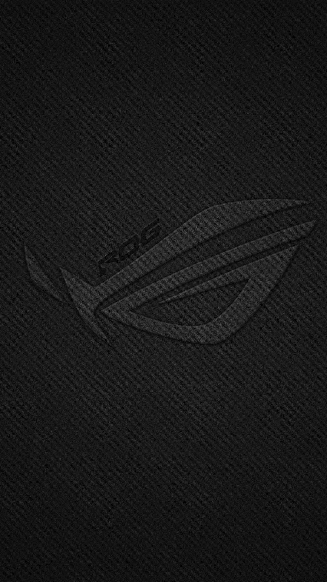 1080x1920 Nvidia Wallpaper 4K