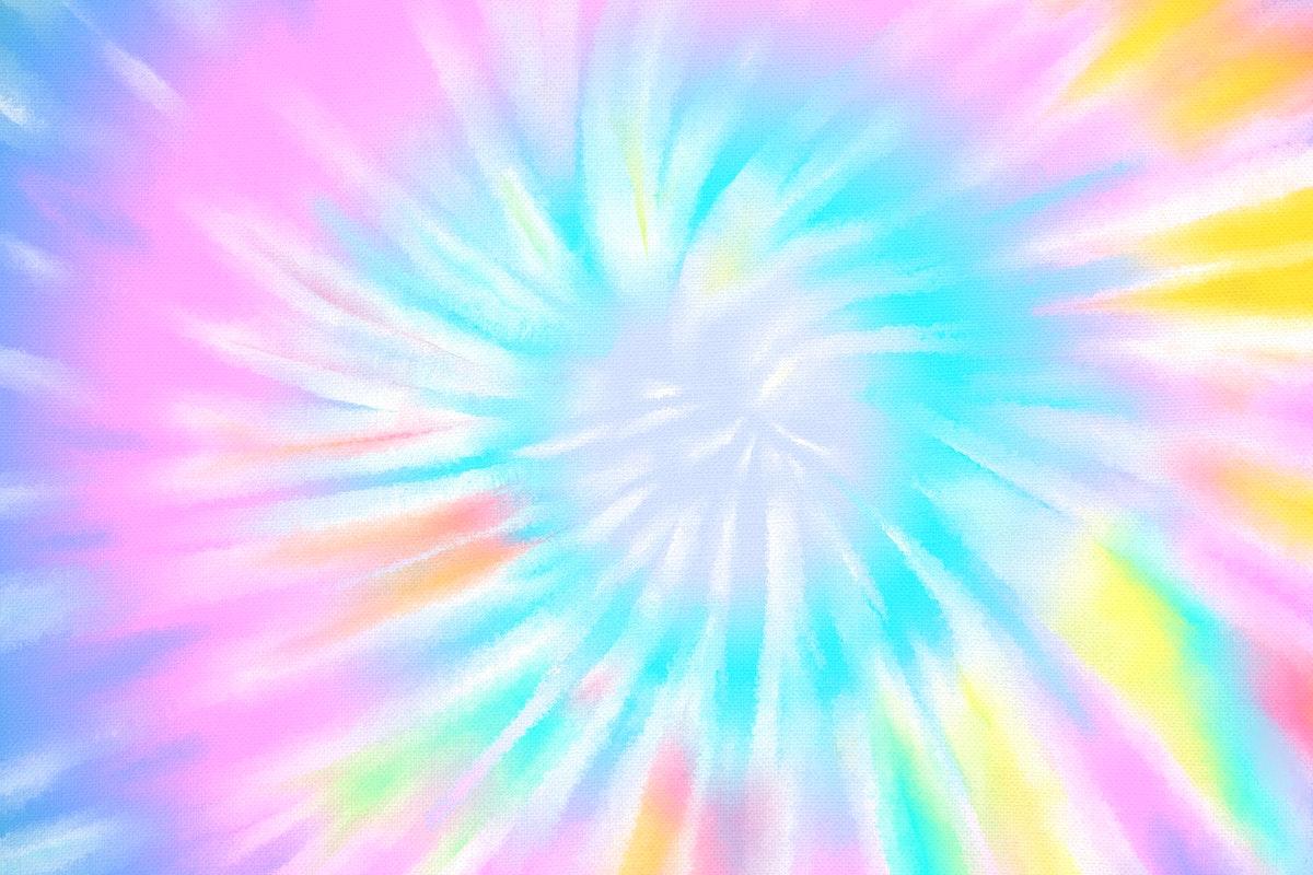 1200x800 Tie Dye Background Image. Free Vectors, PSDs and PNGs