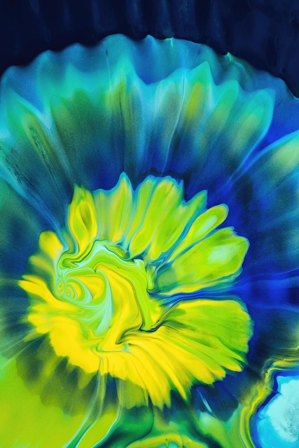 1000x1500 Tie Dye Picture. Download Free Image