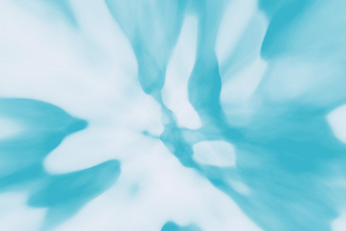 1184x792 Tie Dye Background