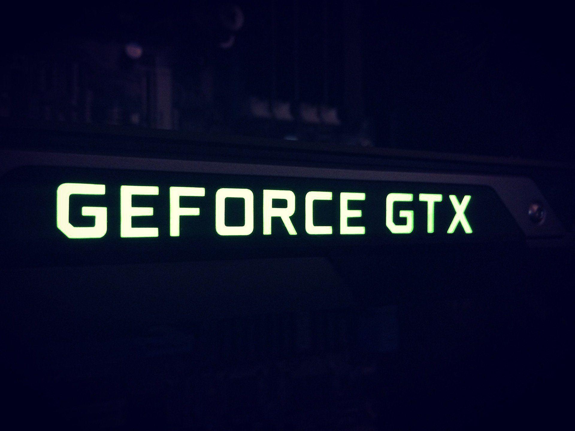 1920x1440 geforce gtx 10 series 4k wallpaper for mac computers