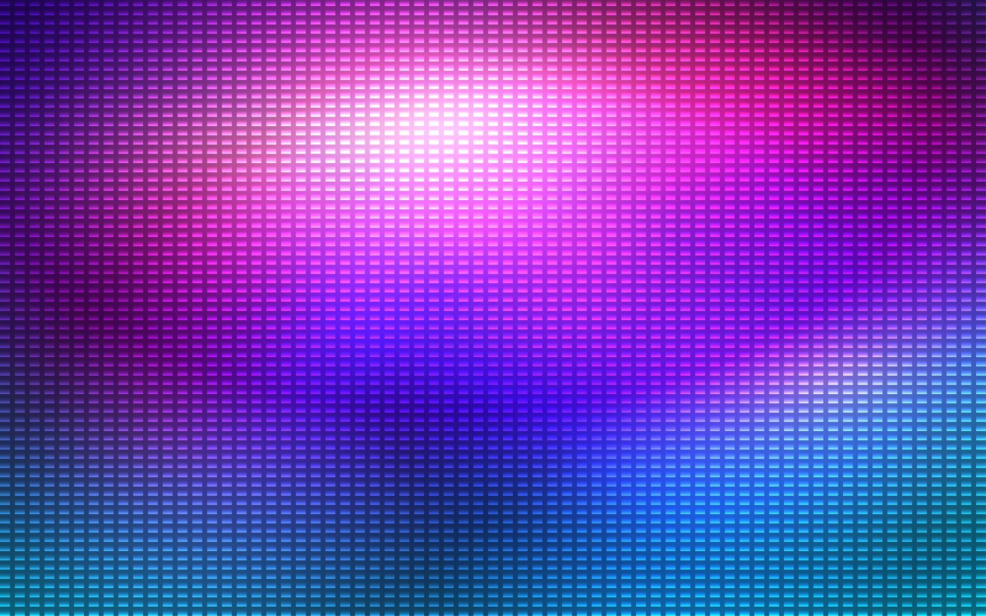 1920x1200 Title Abstract Pattern Wallpaper Pink And Turquoise HD Wallpaper