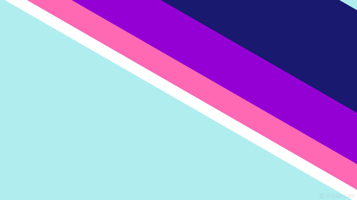 1200x675 Wallpaper Streaks Stripes Pink White Blue Purple Lines Pink And Blue