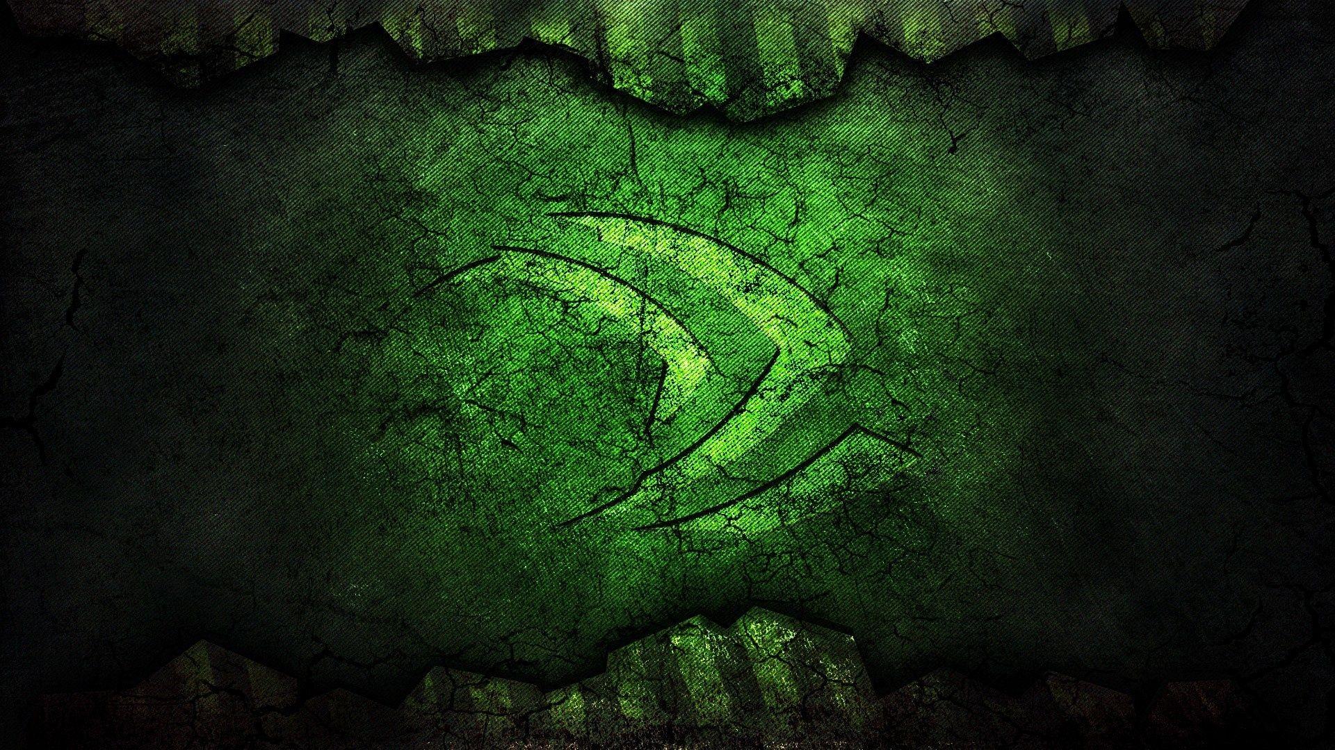 1920x1080 Nvidia Wallpaper, Picture, Image