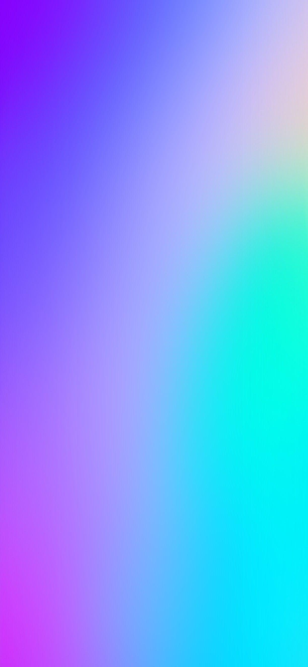 1242x2688 Bts wallpaper. Turquoise wallpaper, Purple wallpaper, Retina wallpaper