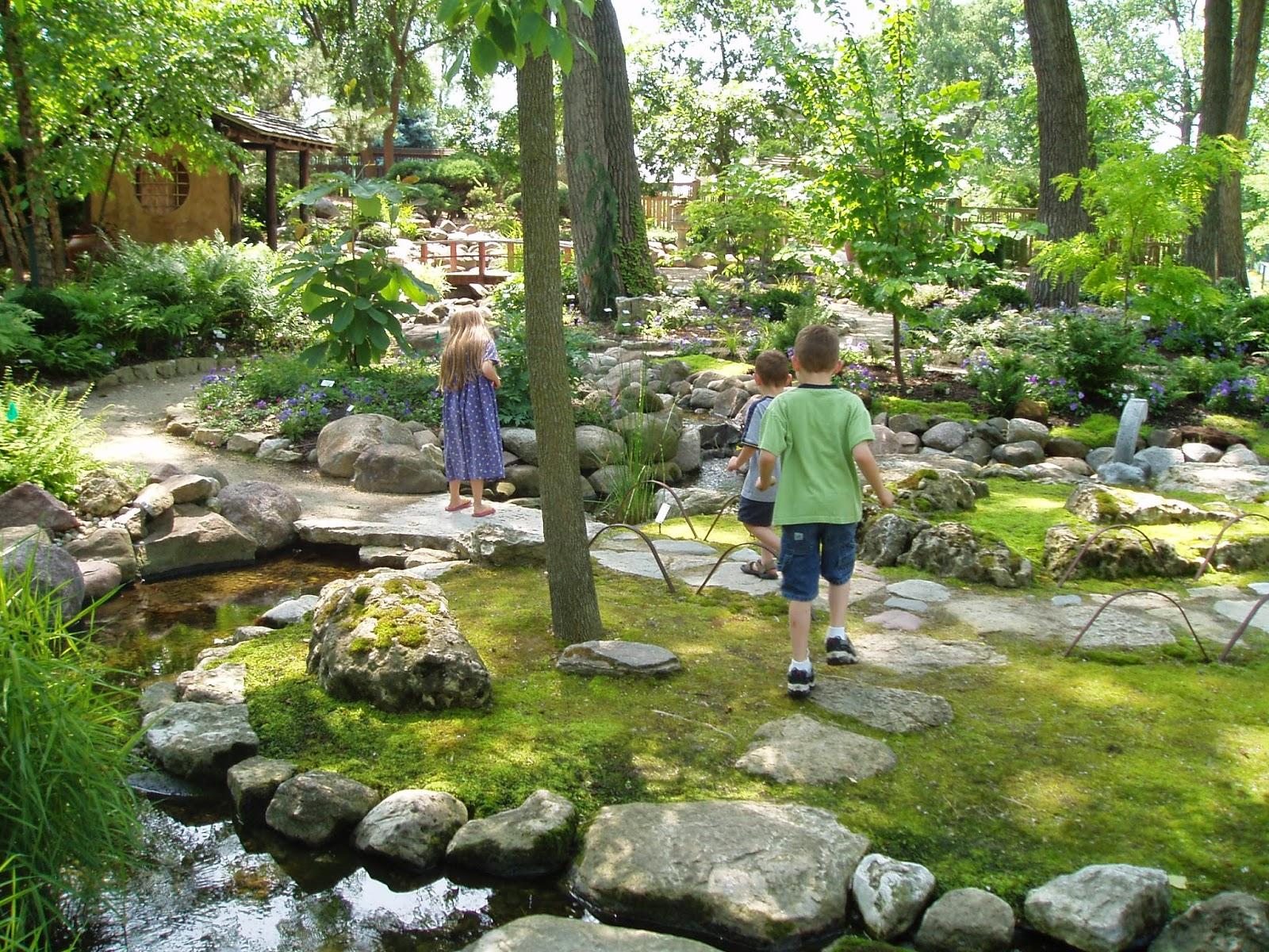 1600x1200 Japanese Garden wallpaper, Man Made, HQ Japanese Garden pictureK Wallpaper 2019