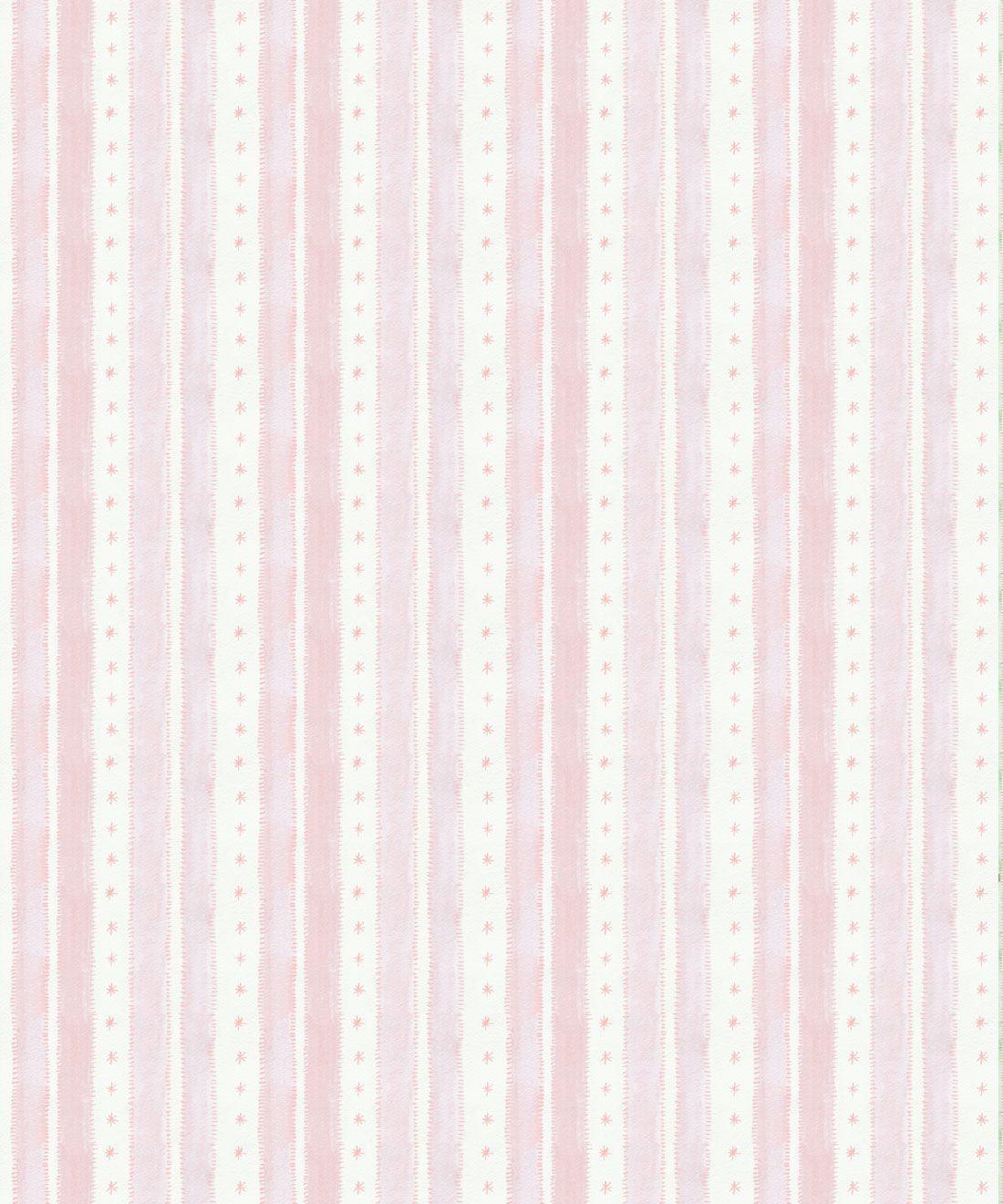 1100x1320 Turquoise Wallpaper • Calming & Fresh Decor UK