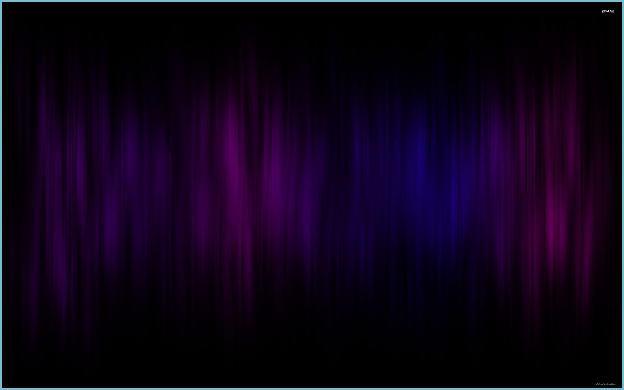 2483x1552 Black And Purple Wallpaper Free Black And Purple And Purple Wallpaper