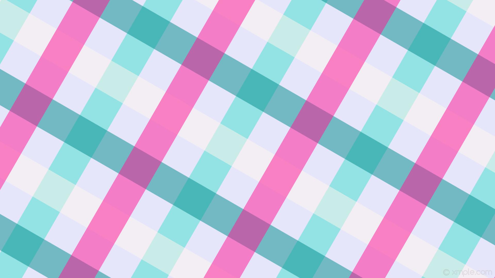 1920x1080 Pink Purple and Blue