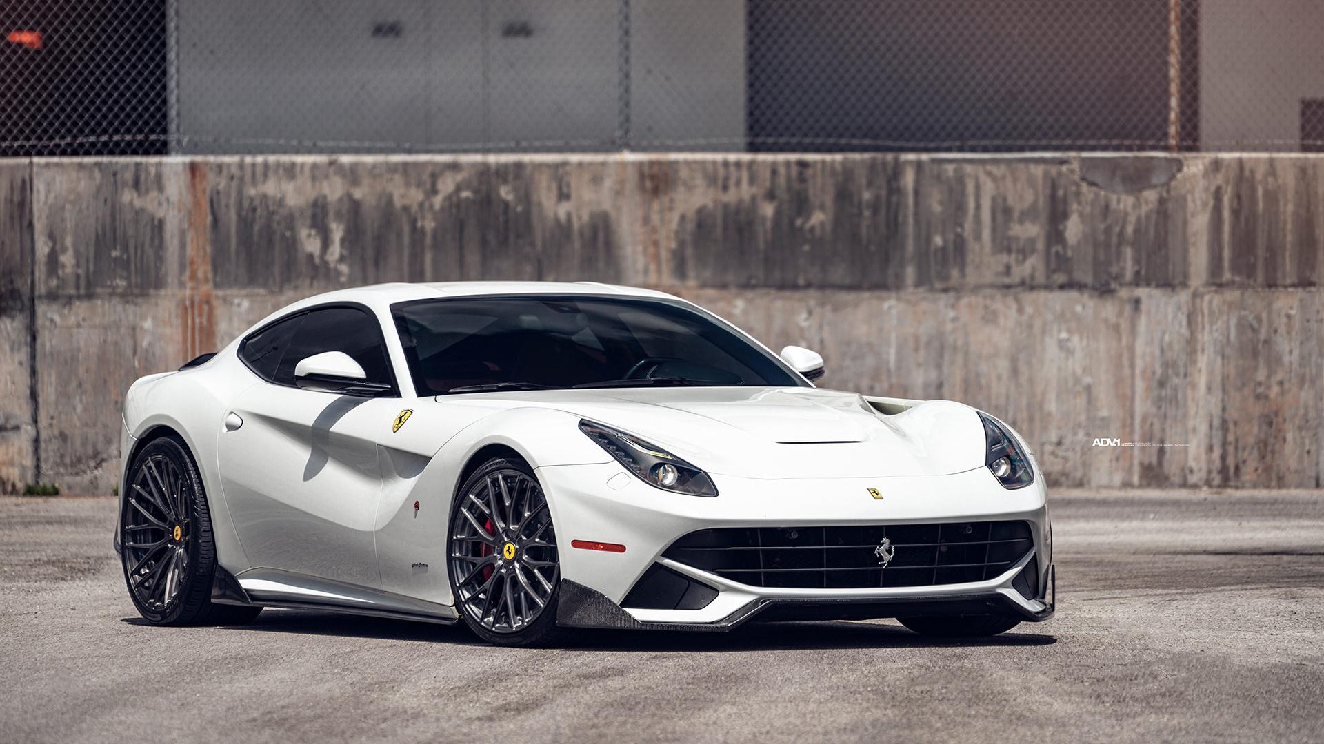 1920x1080 Ferrari F12 GTO Wallpaper 20 Book Source For Free Download HD, 4K & High Quality Wallpaper