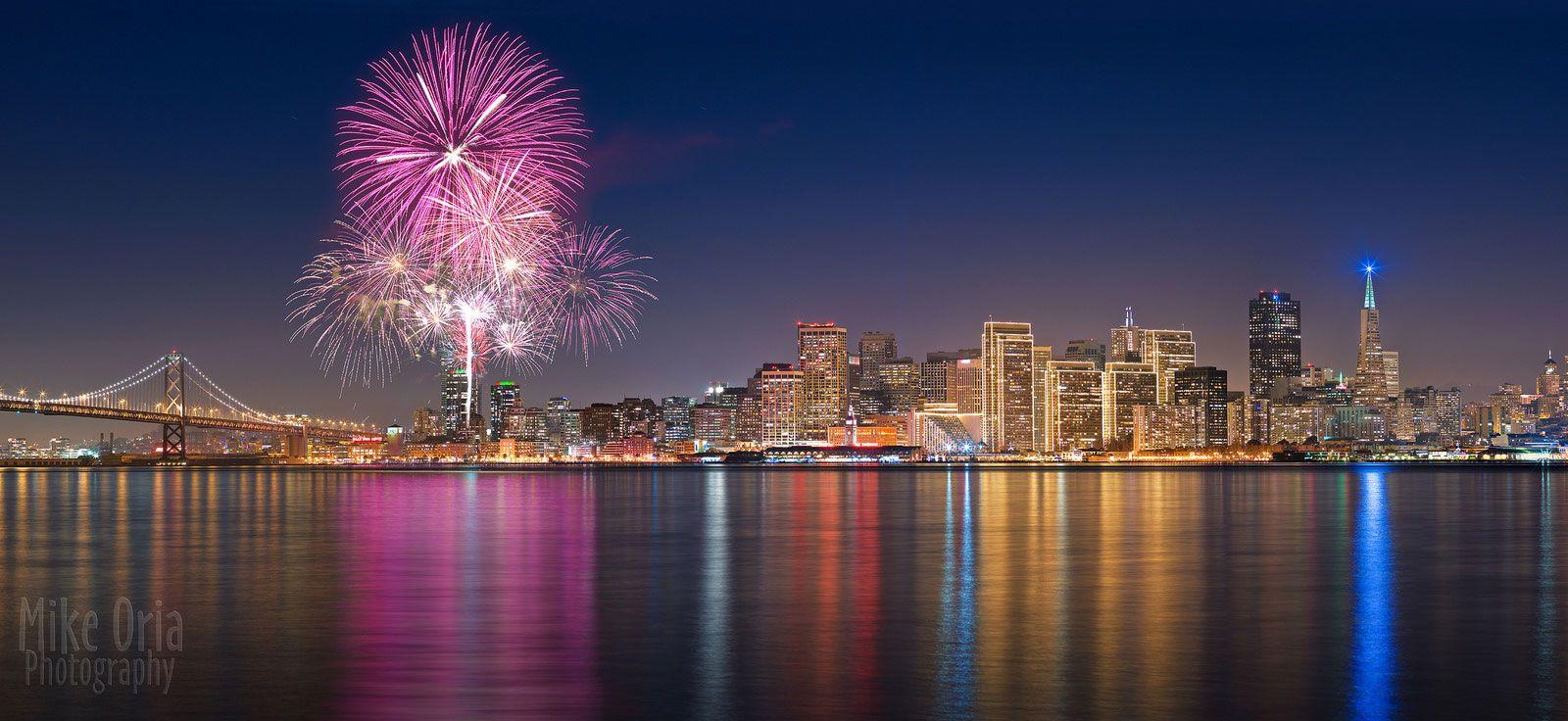 1600x736 Beautiful Fourth of July Wallpaper