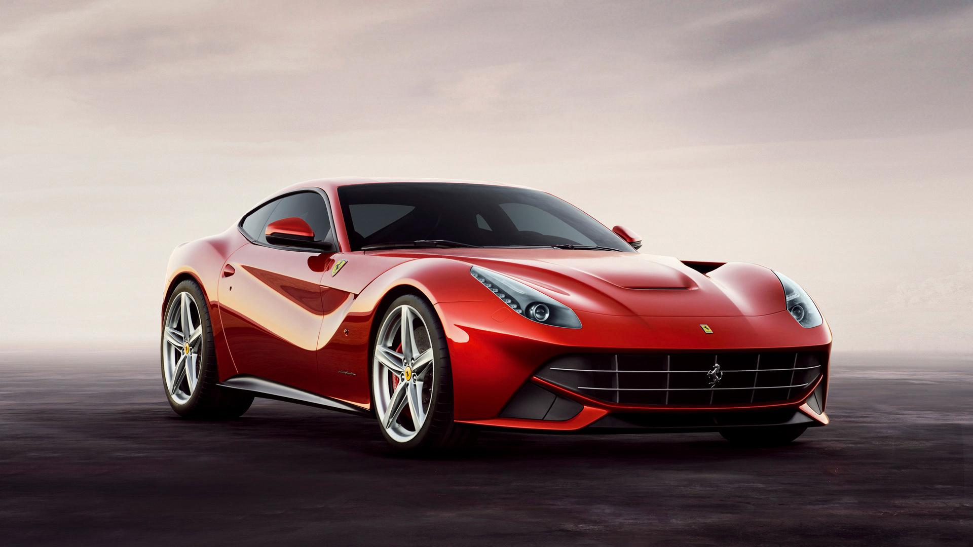 1920x1080 Free download 2013 Ferrari F12 Berlinetta Wallpaper HD Image WSupercars [1920x1080] for your Desktop, Mobile & Tablet. Explore Ferrari F12berlinetta Wallpaper. Ferrari F12berlinetta Wallpaper, Ferrari Wallpaper, Ferrari Background
