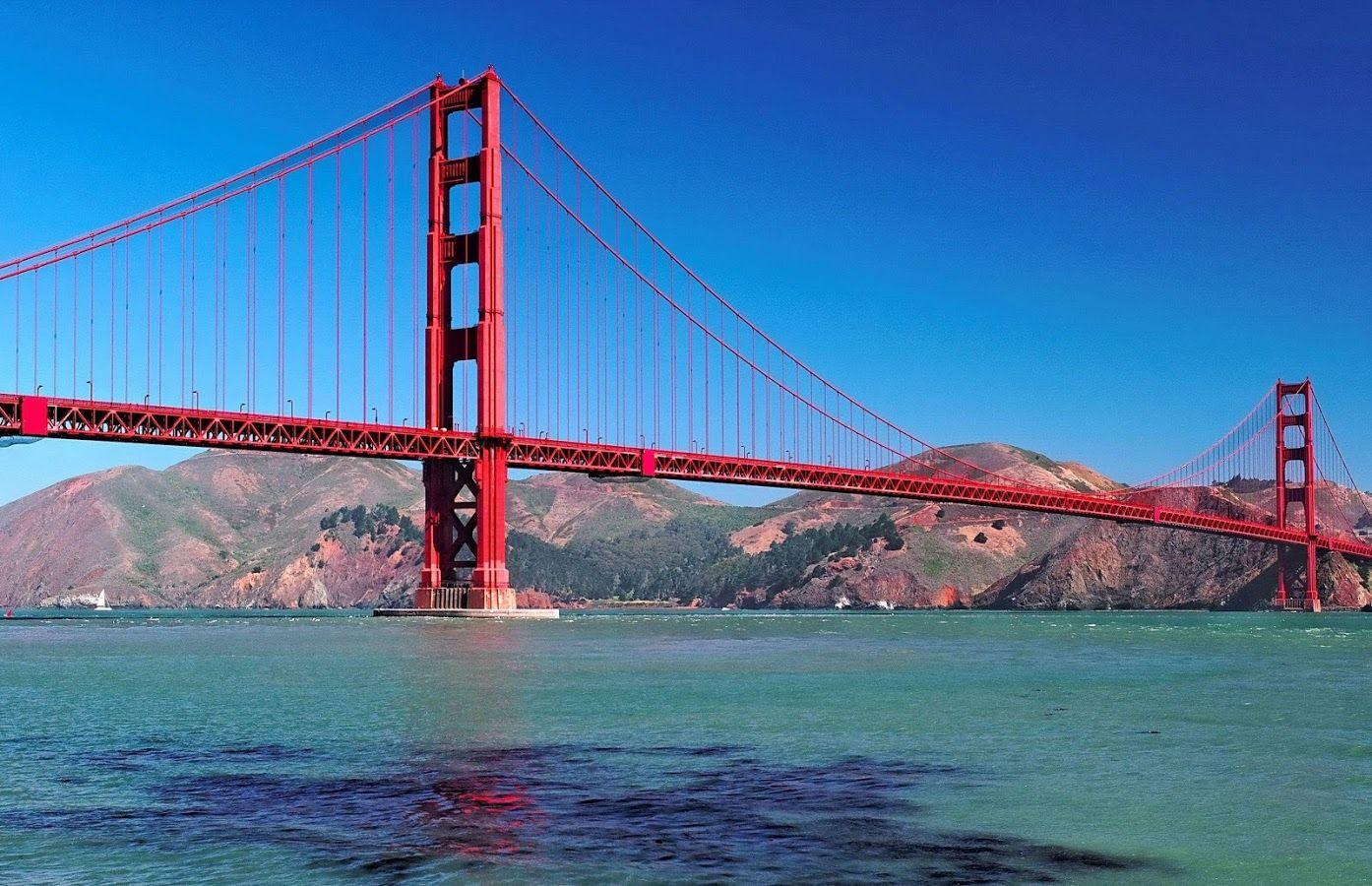 1394x900 San Francisco HD Wallpaper 2.0 APK Download Photography Apps