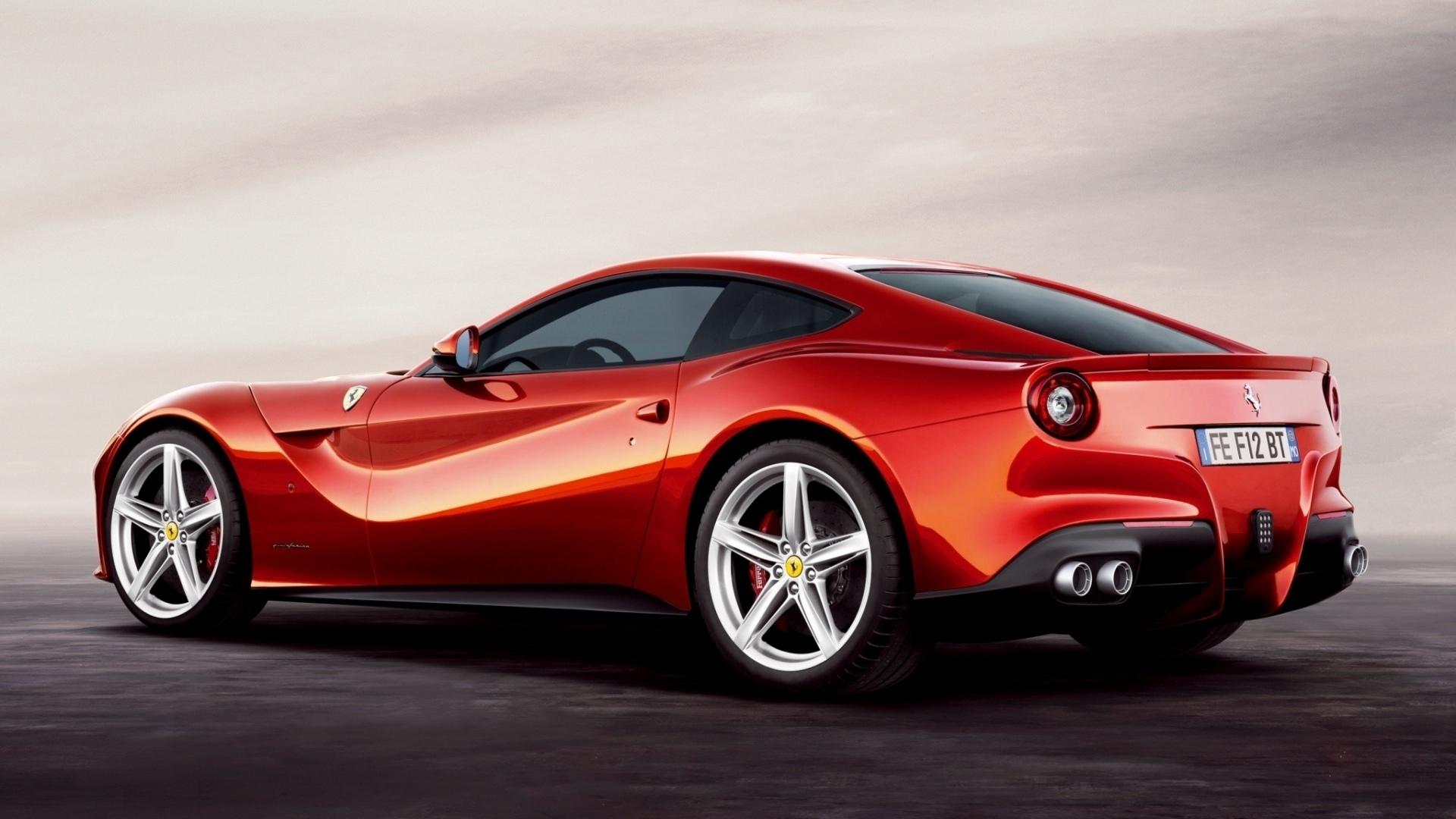 1920x1080 F12 HD wallpaper, background