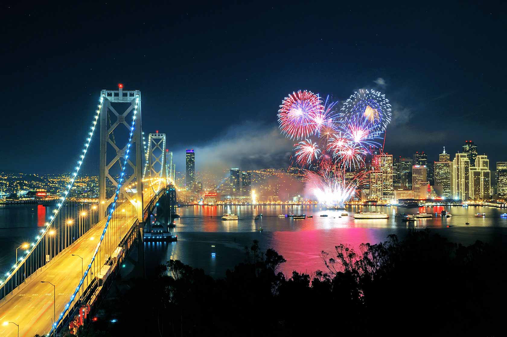 1680x1116 Free download Independence Day 2014 Fireworks Wallpaper and Background [1680x1116] for your Desktop, Mobile & Tablet. Explore July 4th Fireworks Wallpaper. July 4th Fireworks Wallpaper, 4th Of July Fireworks