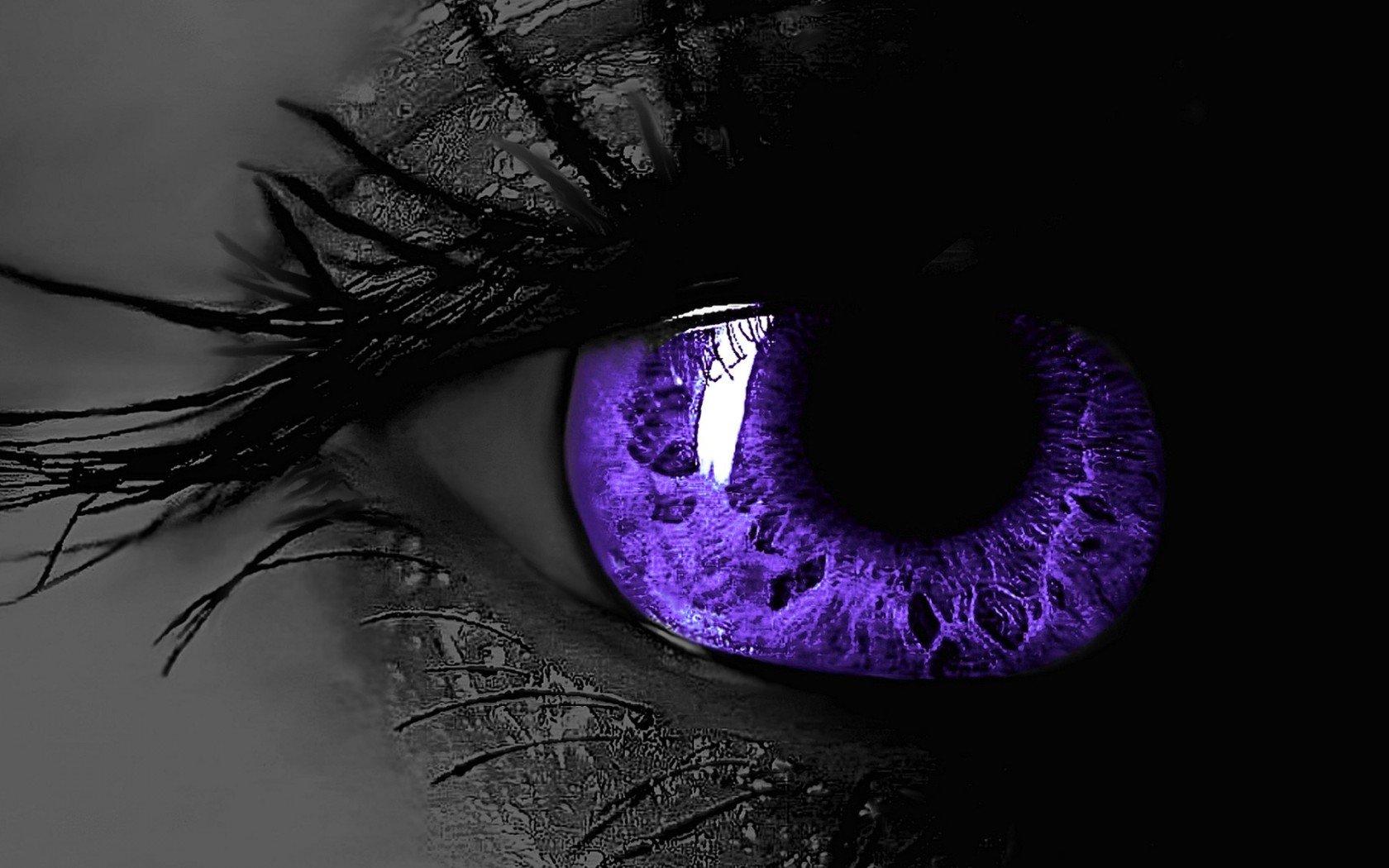 1680x1050 Free download Black and Purple Wallpaper Amazings 2408 HD Wallpaper Site [1680x1050] for your Desktop, Mobile & Tablet. Explore Purple And Black Wallpaper. Silver and Purple Wallpaper, Purple and