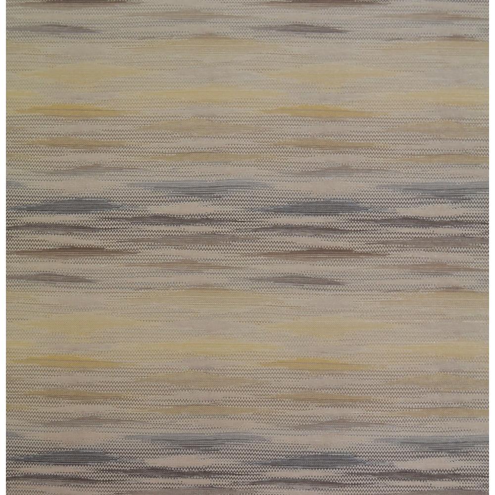1000x1000 Fireworks Wallpaper in Cream and Grey by Missoni Home for York Wallcov