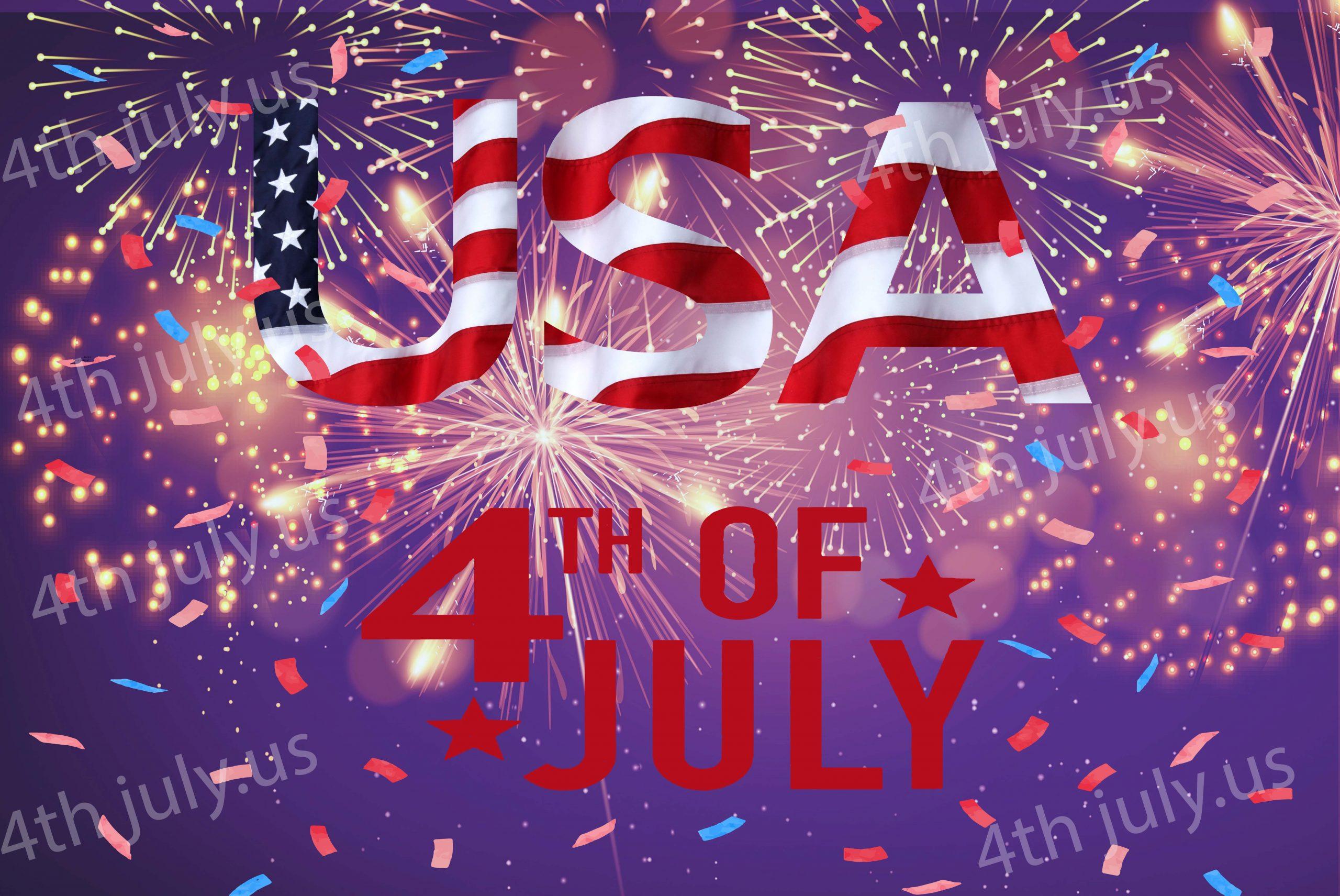 2560x1711 4th of July Wallpaper 2022 of July Wallpaper 2022