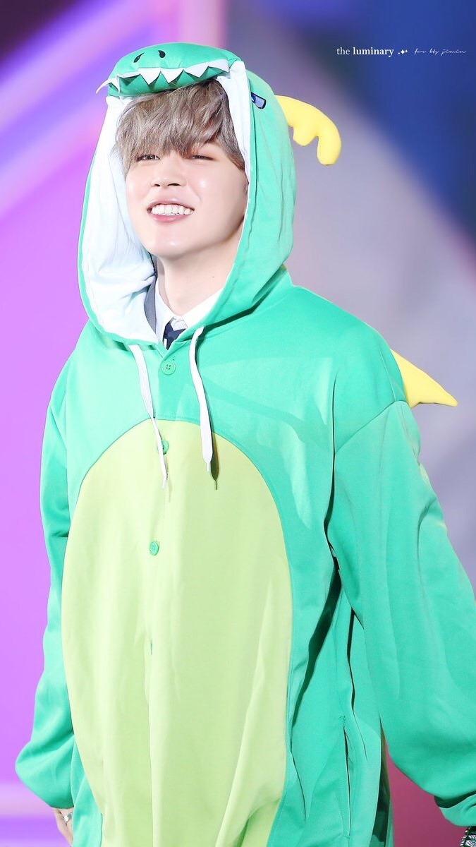 BTS Onesie Wallpapers - Top Free BTS Onesie Backgrounds - WallpaperAccess