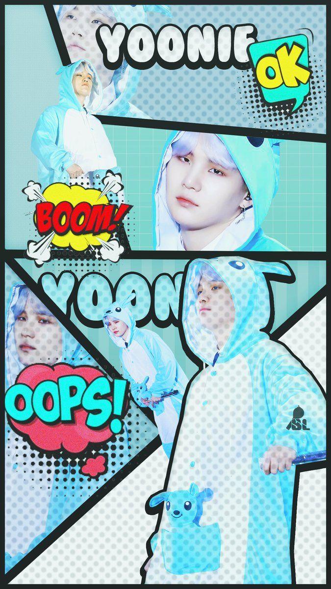 675x1200 BTS ✰ Bangtan Soyeondan. Bts wallpaper, Bts yoongi, Bts