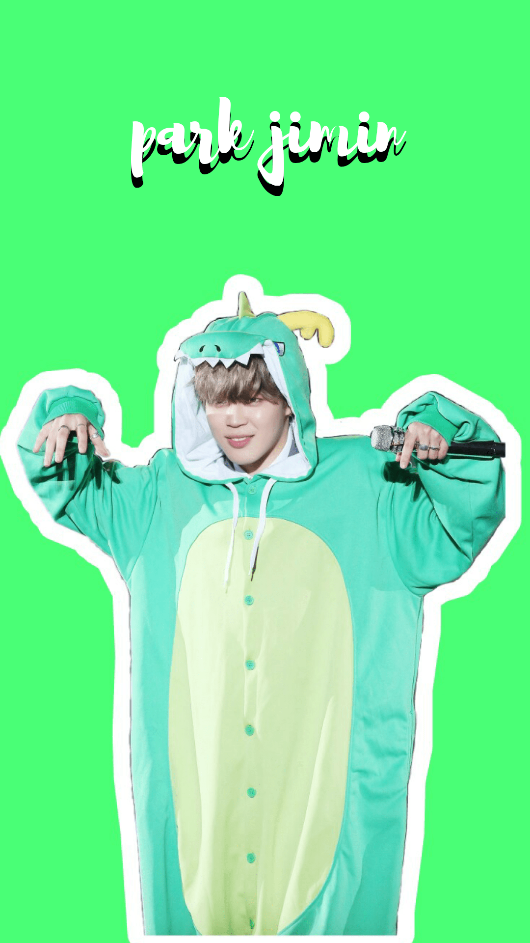 BTS Onesie Wallpapers - Top Free BTS Onesie Backgrounds - WallpaperAccess