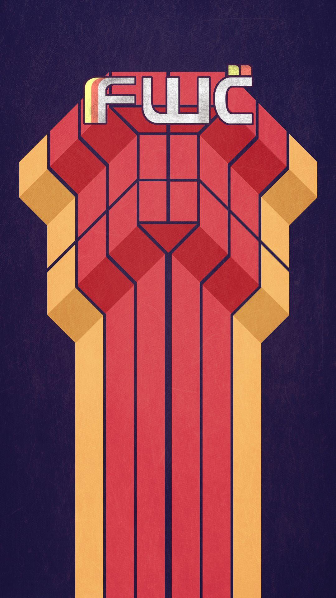 1080x1920 Destiny