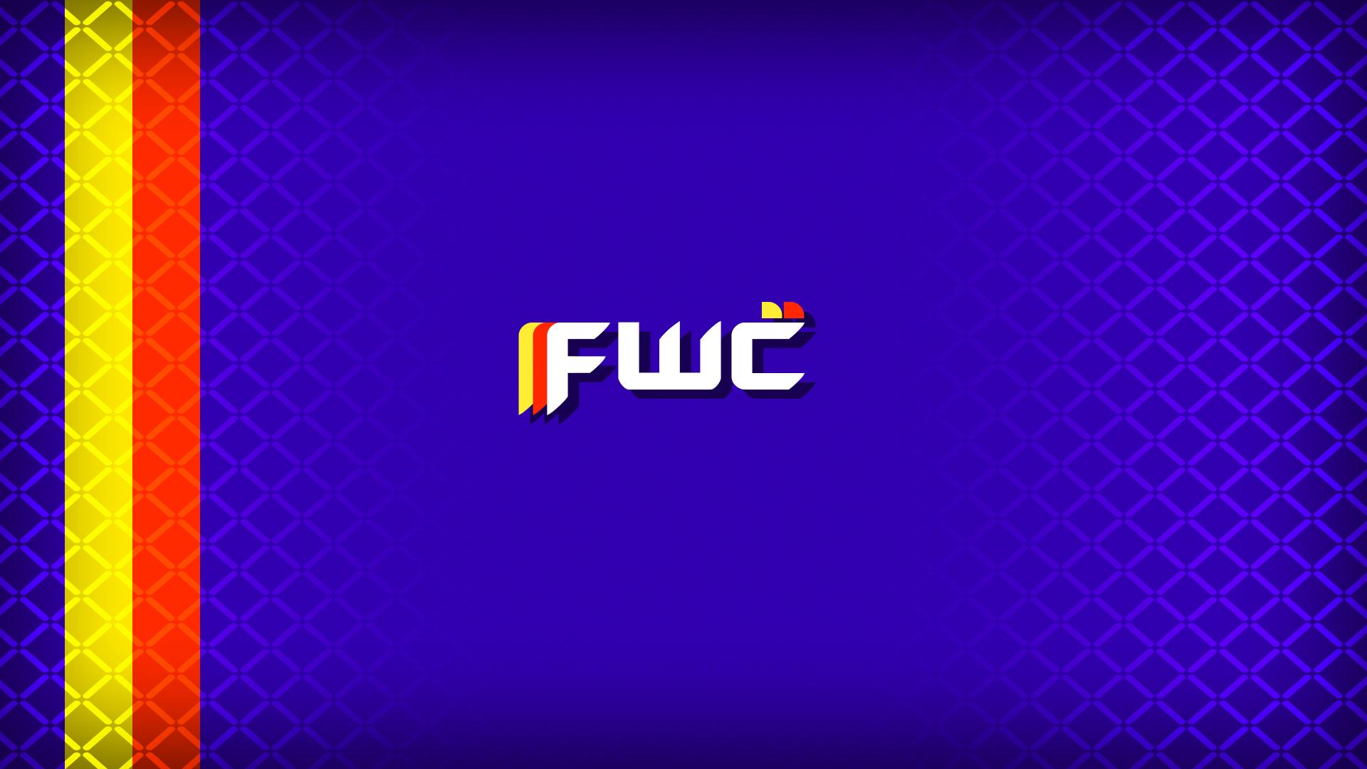 1920x1080 FWC Faction Wallpaper submitted by FedUpHero750 > Community