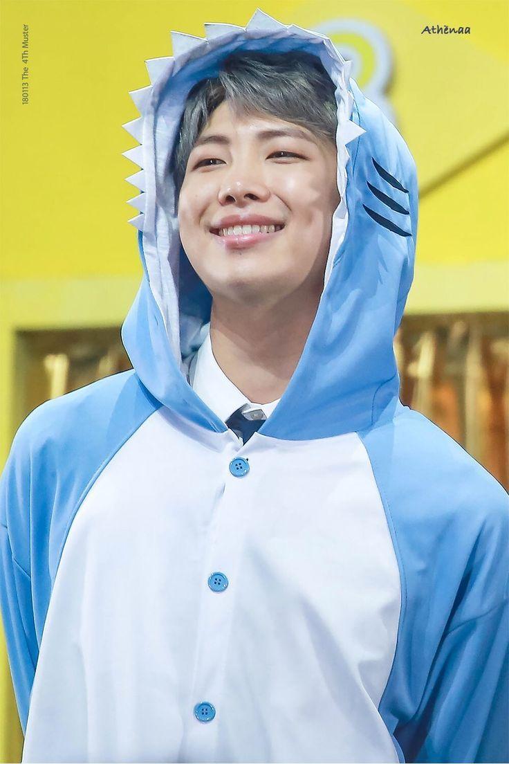 736x1104 kim namjoon in onesie at 4th muster. Kim namjoon, Namjoon, Bts rap monster