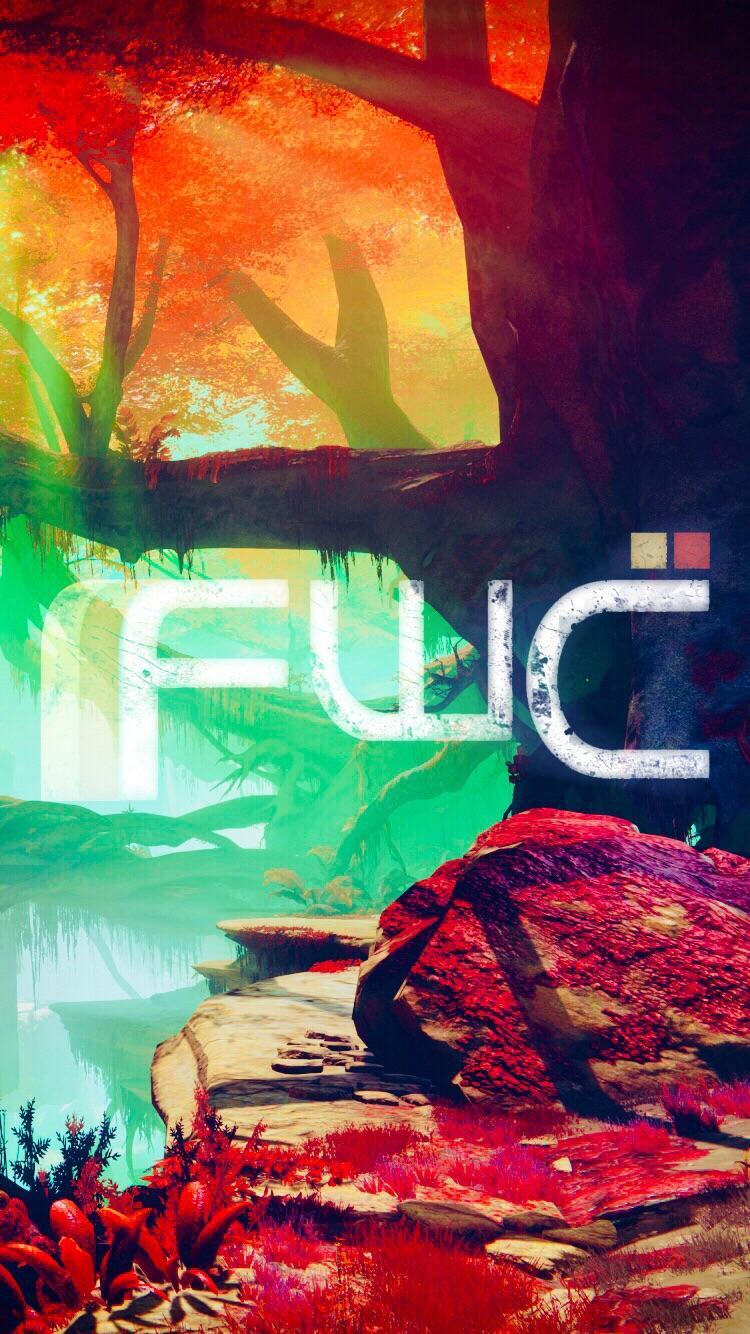 750x1334 Future war cult anyone?: destiny2