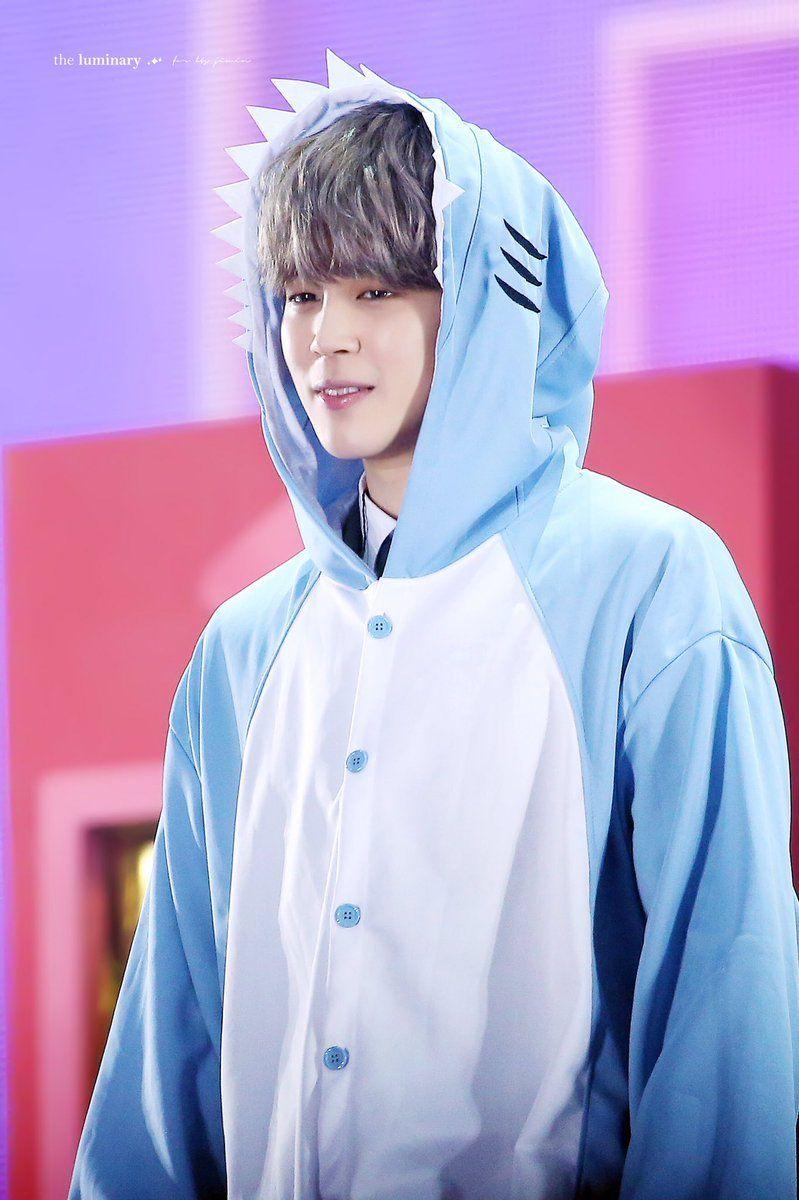 799x1200 The luMINary. Do not edit.”. Jimin, Bts 4th muster, Park jimin