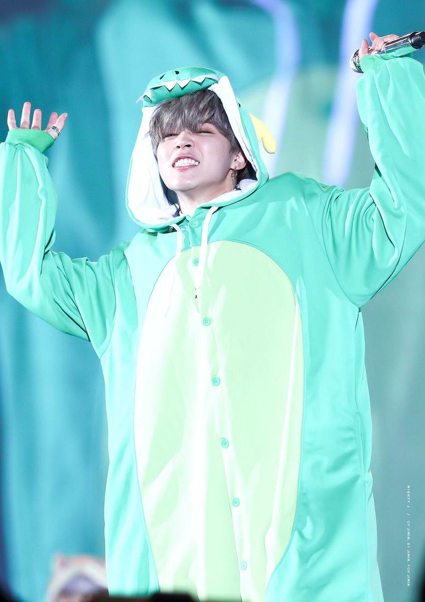 847x1200 Photo Of BTS Living Their Best Onesies Lives