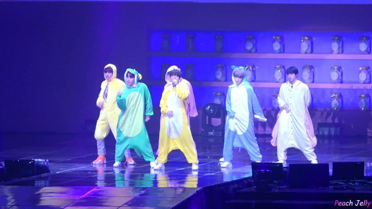 1200x675 lala wearing onesies: a soft nd cute concept
