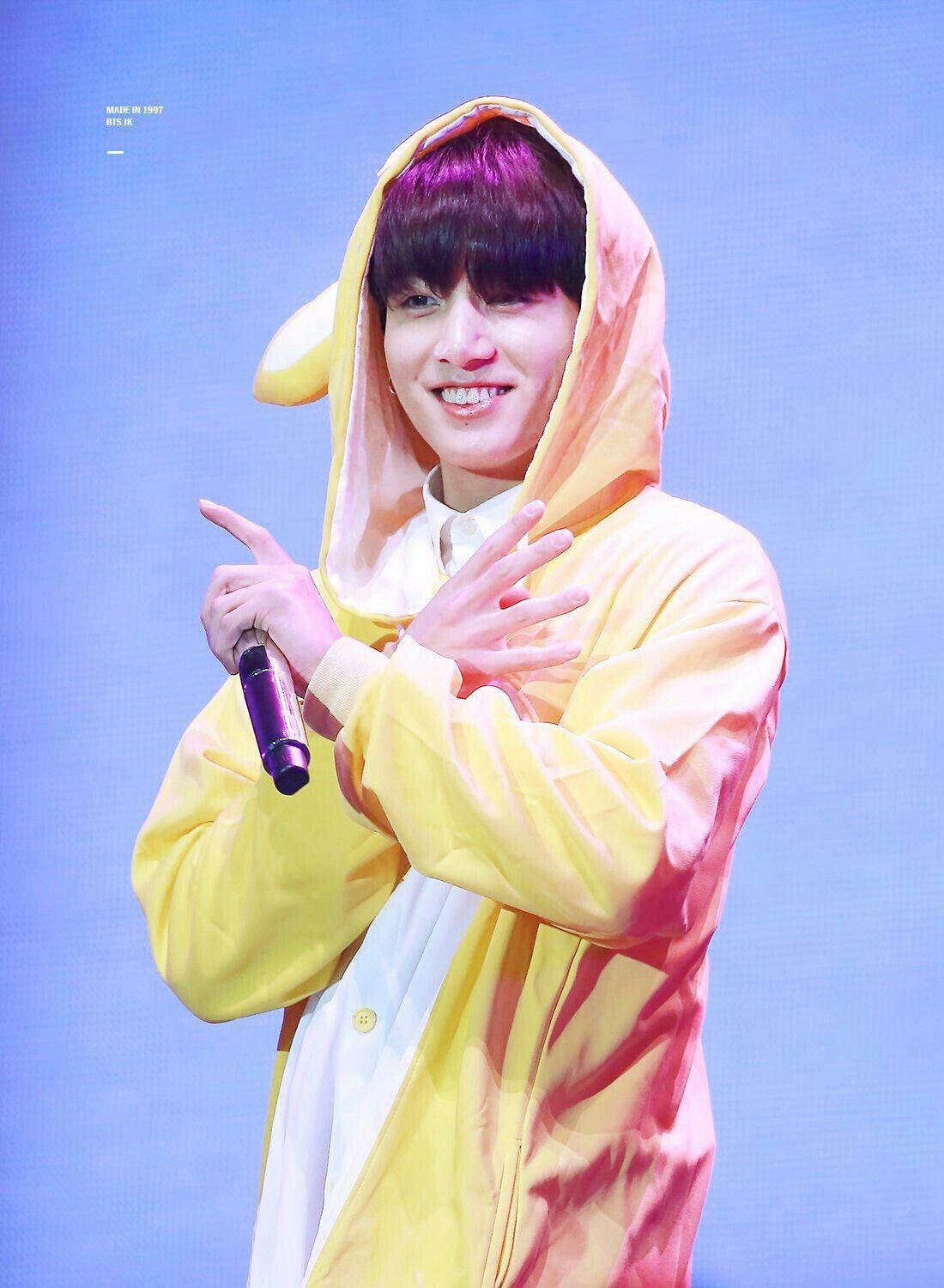 1100x1500 Photos & Wallpaper. BTS Costumes