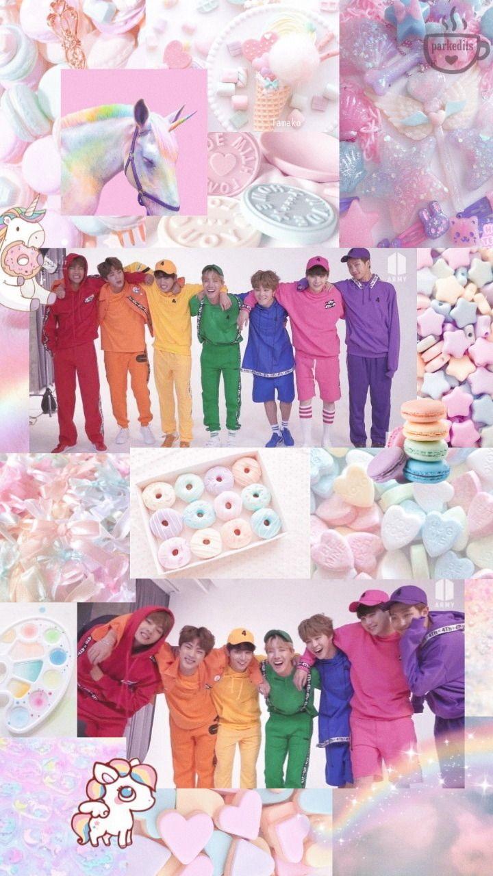 720x1280 BTS Wallpaper ideas. bts wallpaper, bts, bts lockscreen