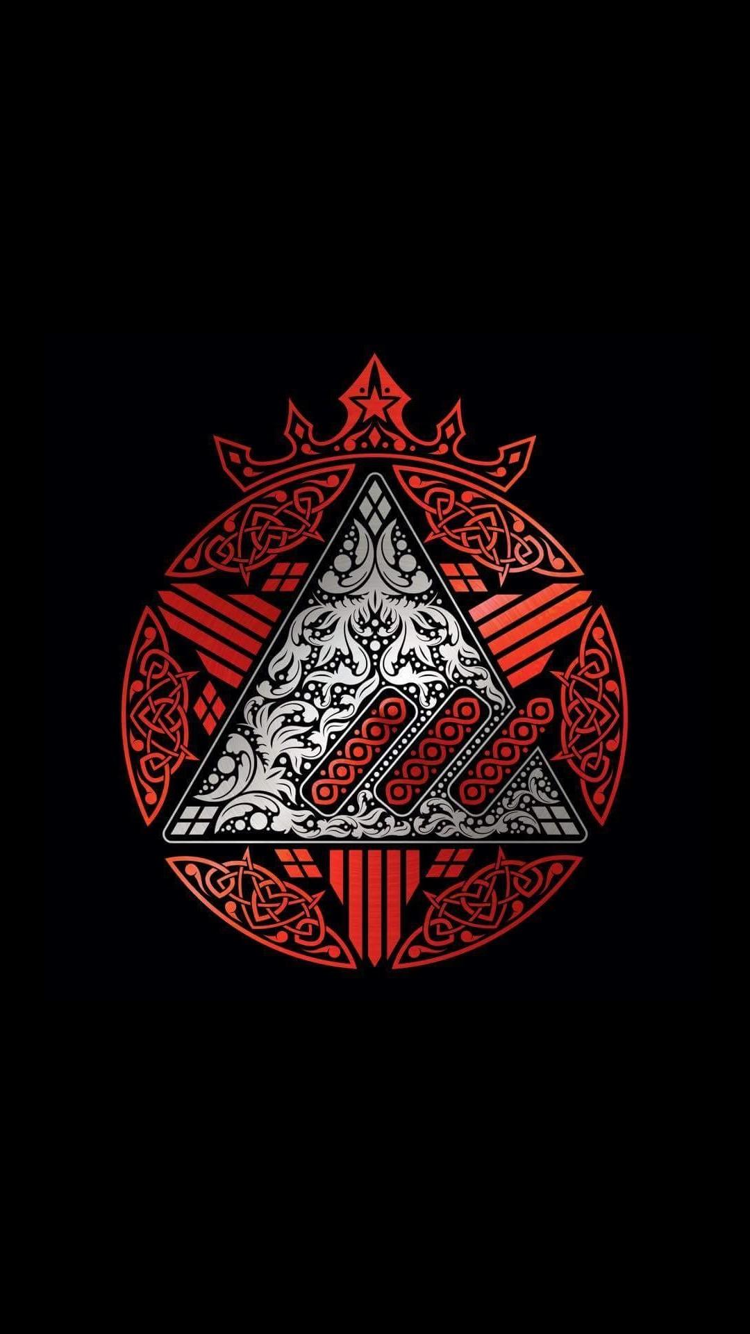 1080x1920 Destiny Dead Orbit