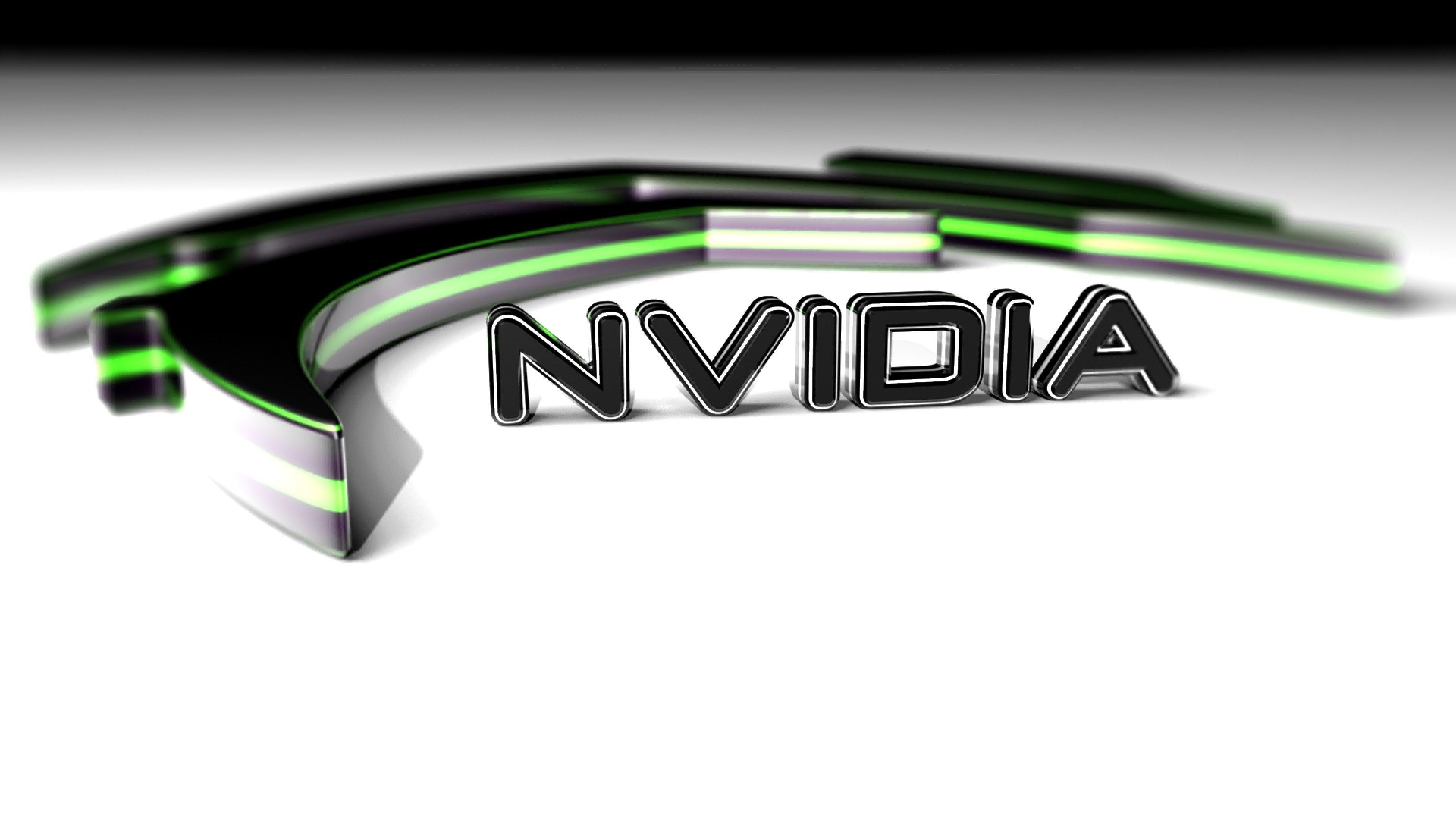 3840x2160 Nvidia Wallpaper 3840x2160