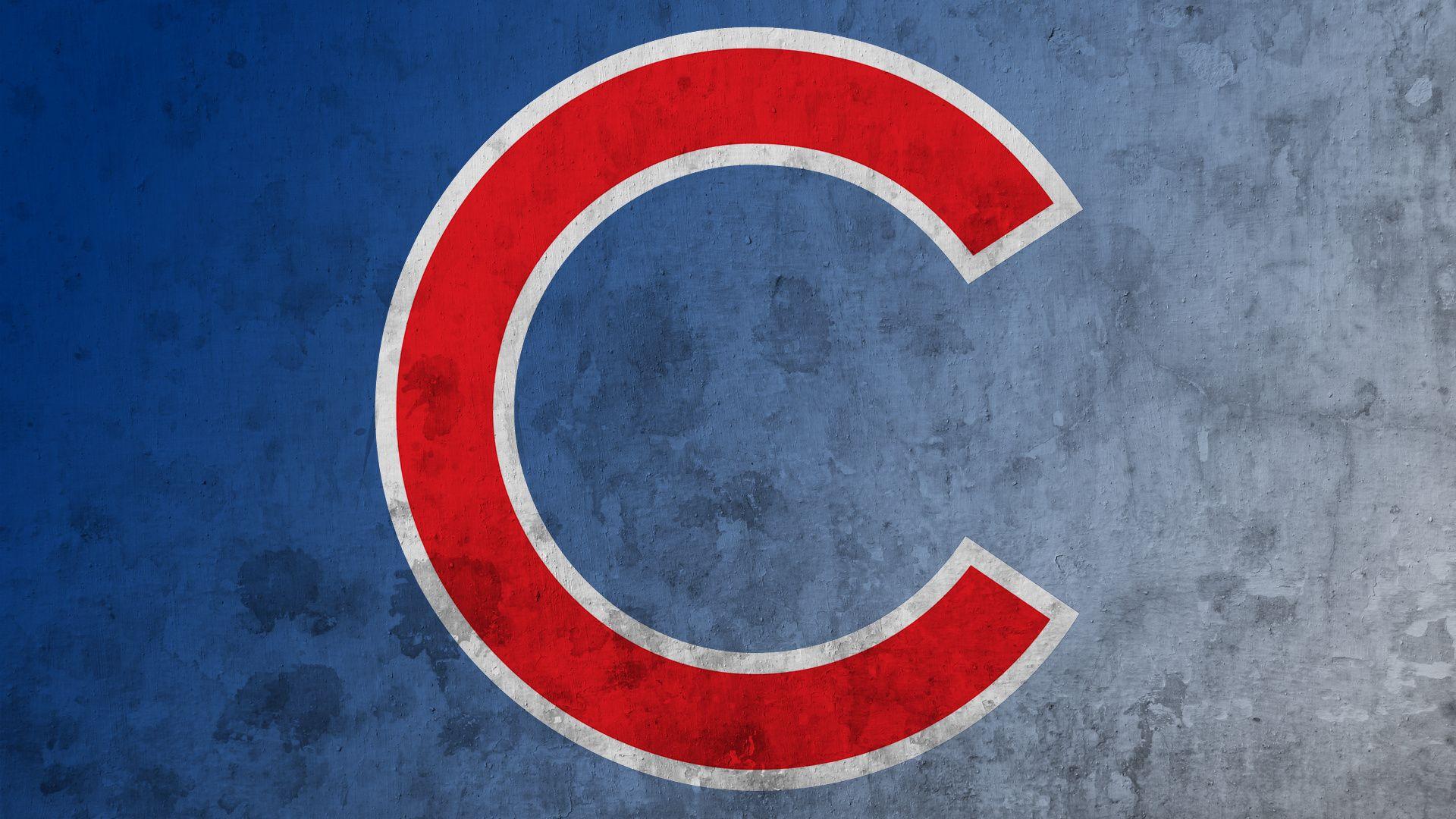 Cubs Computer Wallpapers - Top Free Cubs Computer Backgrounds