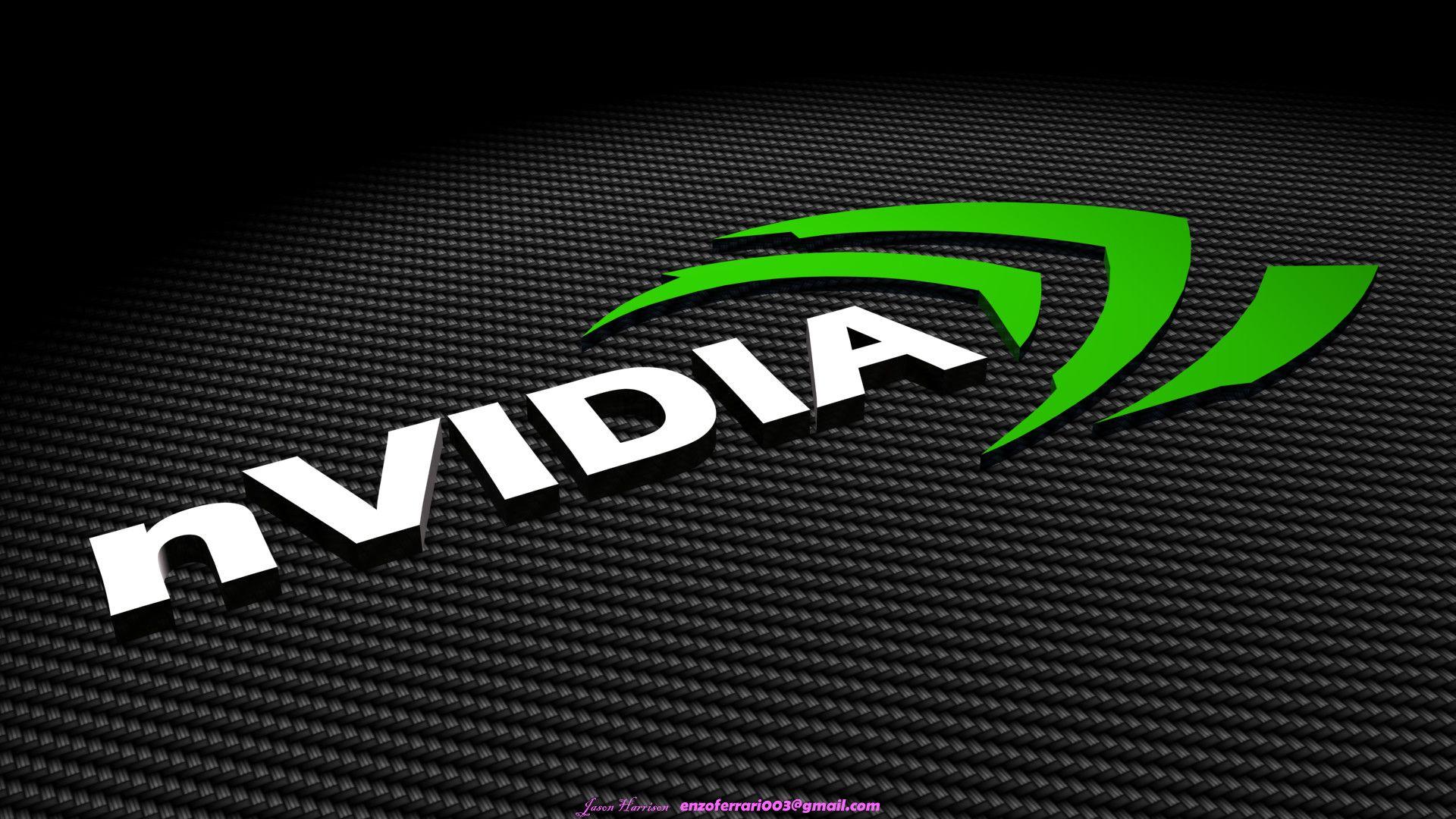 NVIDIA 4K Gaming Wallpapers - Top Free NVIDIA 4K Gaming Backgrounds
