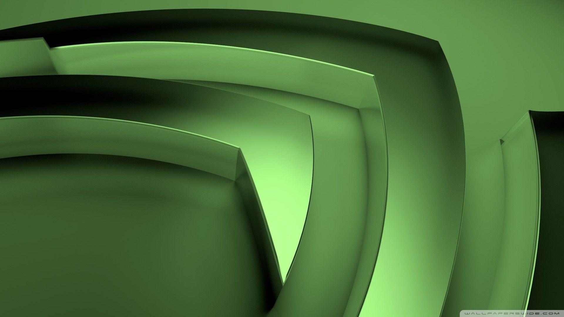 1920x1080 Nvidia Wallpaper 3840x2160 PIC WPXH37510