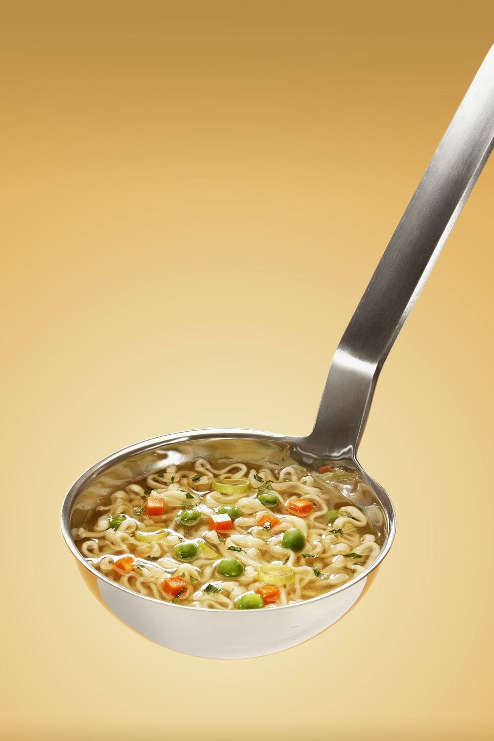 1000x1500 Ramen Picture [HD]. Download Free Image