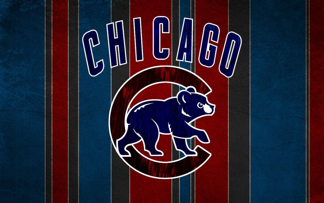 1280x800 Chicago Sports Wallpaper