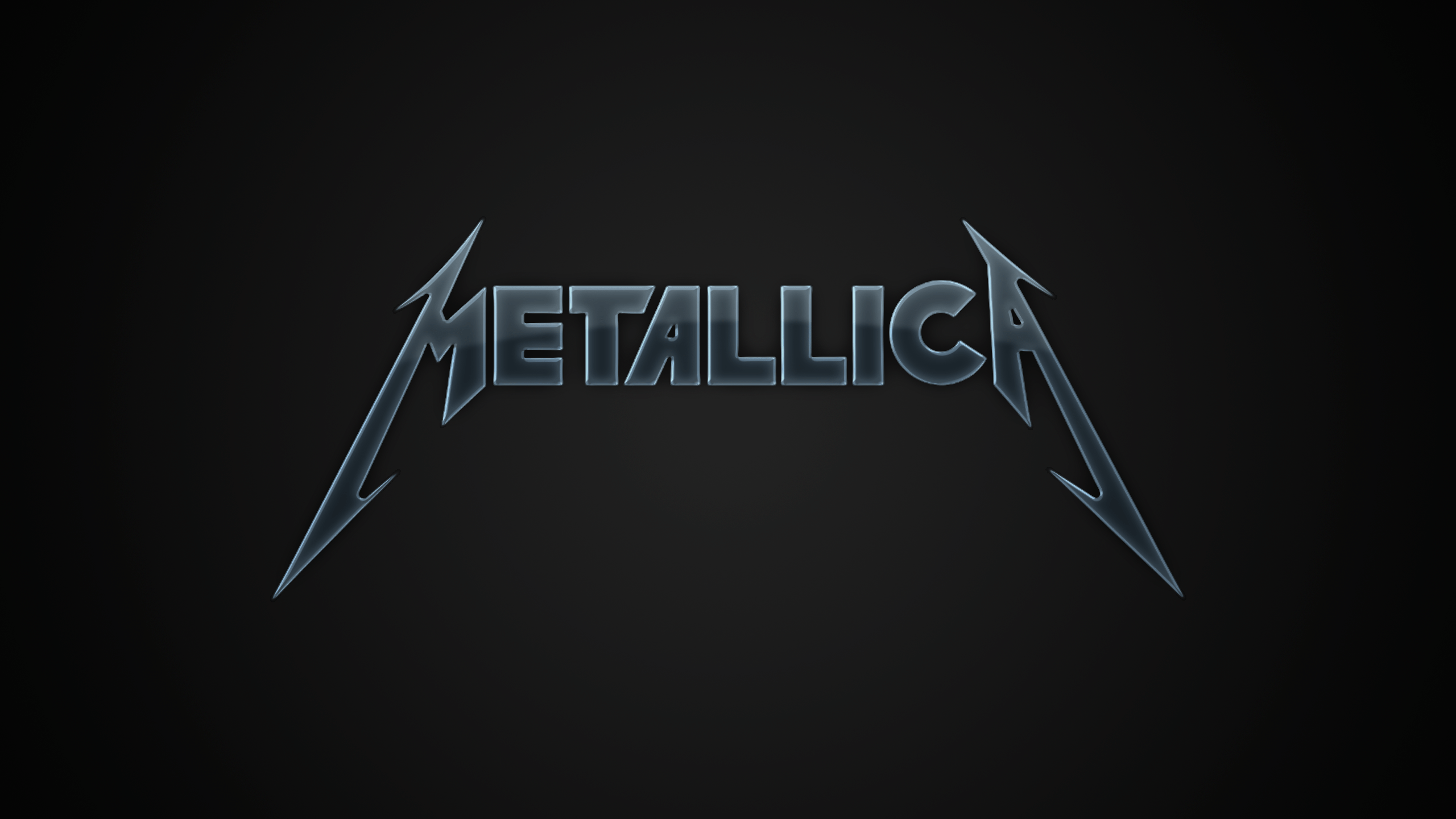 Metallica Laptop Wallpapers - Top Free Metallica Laptop Backgrounds ...